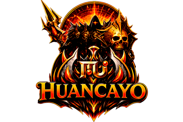 Huancayo MU